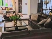 Exclusividad Y Confort | Casa En Venta En La Planicie –...