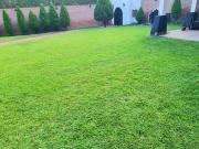 Exclusividad Y Confort | Casa En Venta En La Planicie –...