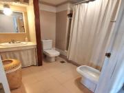 Exclusividad y confort en el corazón de Ciudad Expo