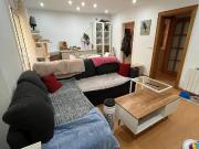 ¡Exclusividad y Confort en el Corazón de Creu Alta,...