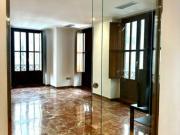 Exclusividad y confort en el corazón de Valencia