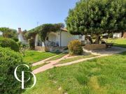 Exclusividad y Confort: Tu Nuevo Hogar con Piscina Privada