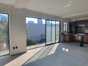 Exclusividad y Diseño: Departamento Uno por Piso en el...