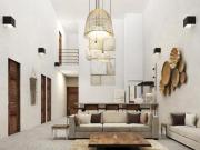 Exclusividad y Diseño en el Corazón de Playa. Casa de...