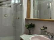 Exclusividad y Distinción en Provenza