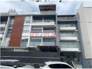 ✨ Exclusividad Y Elegancia En Surco: Dúplex De Ensueño ✨