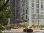 Exclusividad y Espacio: Departamento de Lujo en el...