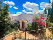 ⛳ ¡Exclusividad y Estilo de Vida en el Club de Golf...