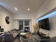 Exclusividad y Lujo en Beyond Icon: Departamento con...