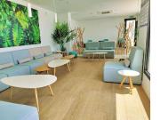 Exclusividad y lujo en La Alcaidesa: The Links Exclusividad y lujo en La Alcaidesa: The Links