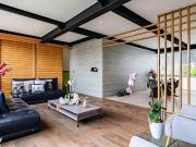 Exclusividad y Lujo en Lomas de Pedregal: Vive en Cobalto 14