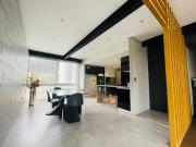 Exclusividad y Lujo en Lomas de Pedregal: Vive en Cobalto 14