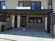 “Exclusividad y lujo en Lomas del Campanario Norte”