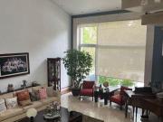 EXCLUSIVIDAD Y LUJO SE COMBINAN EN ESTÁ MARAVILLOSA...