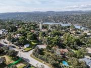 EXCLUSIVIDAD Y NATURALEZA: BONITO CHALET CON PARCELA...