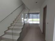 Exclusividad y plusvalía en Lomas de Juriquilla por $5.5 M