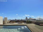 Exclusividad y Tradición en el Corazón de Cádiz