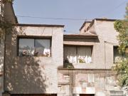 REFUGIO SEÑORIAL: CASA EN VENTA EN VIENA 229, SEGURIDAD...