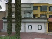 Exclusividad y Tranquilidad: Paseo de los Abetos 56