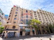 Exclusividad y ubicación