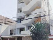 EXCLUSIVIDAD Y UBICACIÓN ESTRATÉGICA: DEPARTAMENTO...