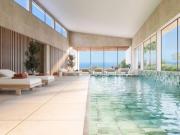 Exclusividad y Vistas Infinitas en Torrequebrada: Tu...