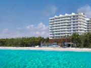 Exclusividad y Vistas Inigualables: Departamento 2 Recs....