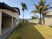 Exclusividade 4 QTS Reformada Aceita Financiamento