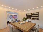 Exclusividade à Porta da Foz – Elegante Moradia de 5...