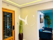 EXCLUSIVIDADE ABSOLUTA! Apartamento Porteira Fechada de...