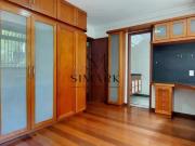 Exclusividade Absoluta em Boa Viagem | Apartamento Alto...