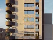 Exclusividade Absoluta no Coração de Faro: T3 de Luxo...