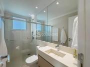 Exclusividade alto padrão vista mar bc