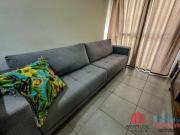 EXCLUSIVIDADE: APARTAMENTO COM 2 DORMS PARA VENDA...