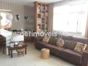 Exclusividade apartamento com conforto e sofisticação,...