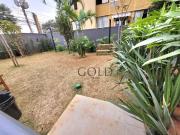 Exclusividade apto novo 100 mÂ², varanda gourmet na Vila...