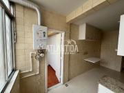Exclusividade AtlÃ¢ntida! Apartamento de 4 quartos com...