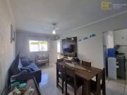 Exclusividade BC Imóveis! Sobrado com 2 suítes à 400...