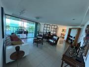 Exclusividade Beira Mar â Seu RefÃºgio de Temporada em...