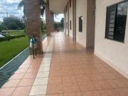 Exclusividade / CA 2 Lago Norte / Cond. Maison do Lago /...