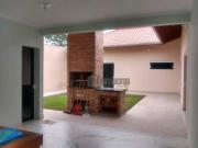 Exclusividade Casa a venda com 3 dormitorios sendo 2...