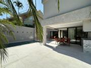 Exclusividade Casa a venda em condomínio praia de Juquehy