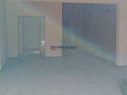 EXCLUSIVIDADE! CASA COM 4 UNIDADES EM TERRENO AMPLO – A... EXCLUSIVIDADE! CASA COM 4 UNIDADES EM TERRENO AMPLO – A...