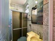 Exclusividade: Casa no Centro de Guarapari, perto do...