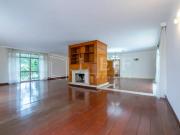 Exclusividade, conforto e sofisticação em São Paulo!