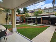 Exclusividade, Conforto e Sofisticação na Granja Viana...