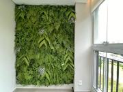 Apartamento 85 metros, 2 dorms 1 suite living ampliado 2...