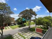 Exclusividade, Conforto e uma Vista de Tirar o Fôlego!