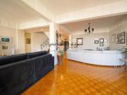 EXCLUSIVIDADE DUPLEX C/ 328M² NA INDEPENDÊNCIA
