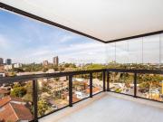 Exclusividade e alto padrão ao lado do Graciosa Co